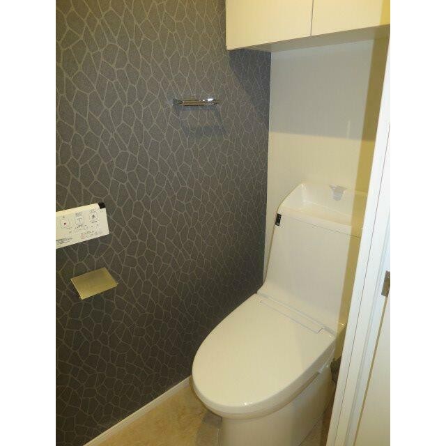 ※同仕様写真含む(内装)