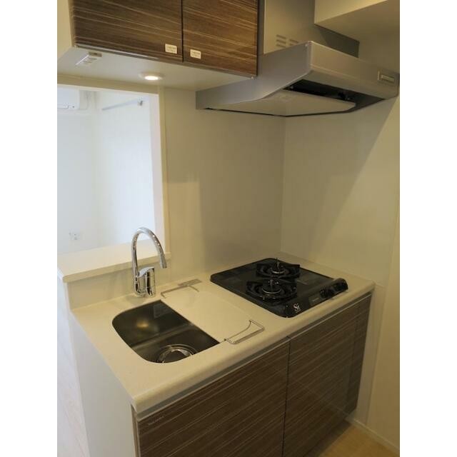 ※同仕様写真含む(キッチン)