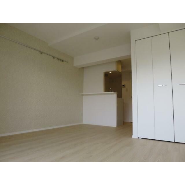 ※同仕様写真含む(居間)