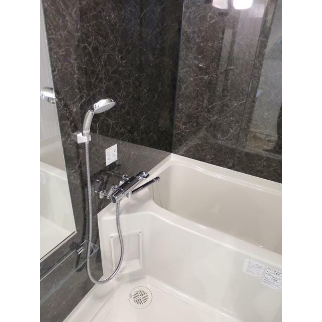 ※同仕様写真含む(風呂)