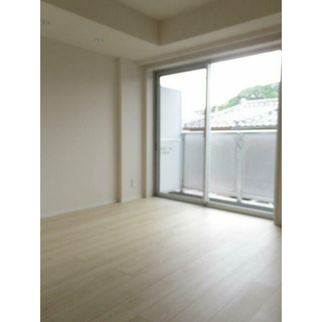 ※同仕様写真含む