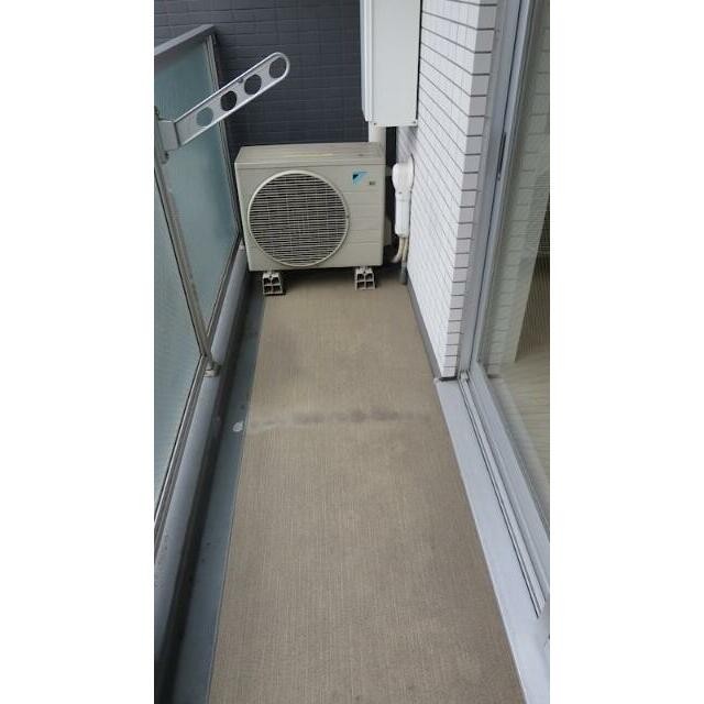 ※同仕様写真含む