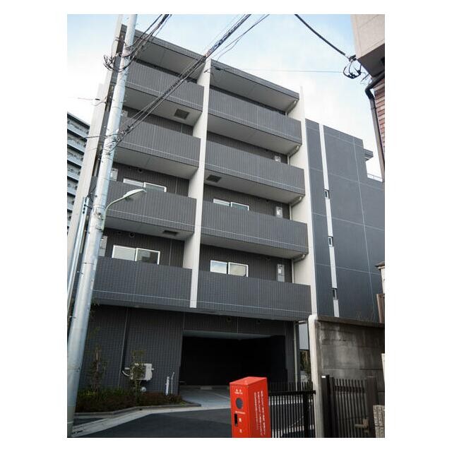 (その他建物画像)