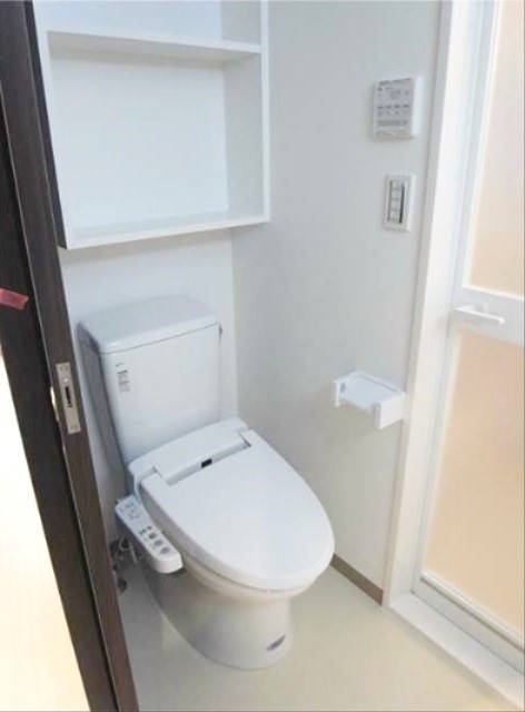 ※同仕様写真含む(内装)