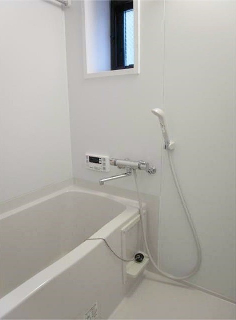 ※同仕様写真含む(風呂)