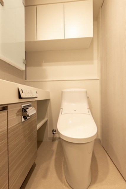 ※同仕様写真含む(内装)