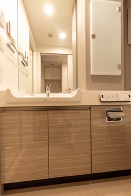 ※同仕様写真含む(内装)