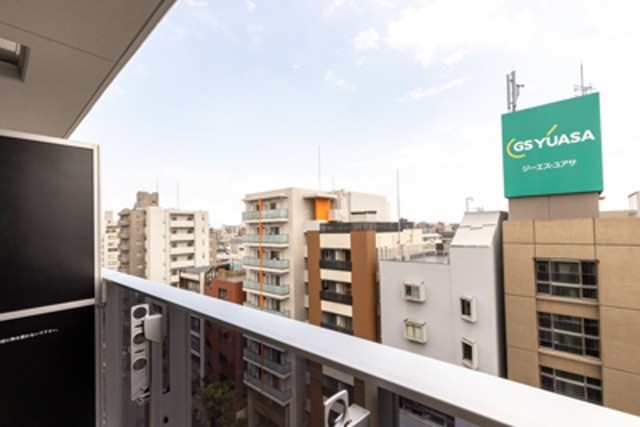 ※同仕様写真含む