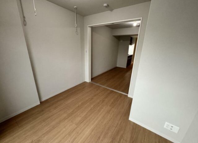 ※同仕様写真含む