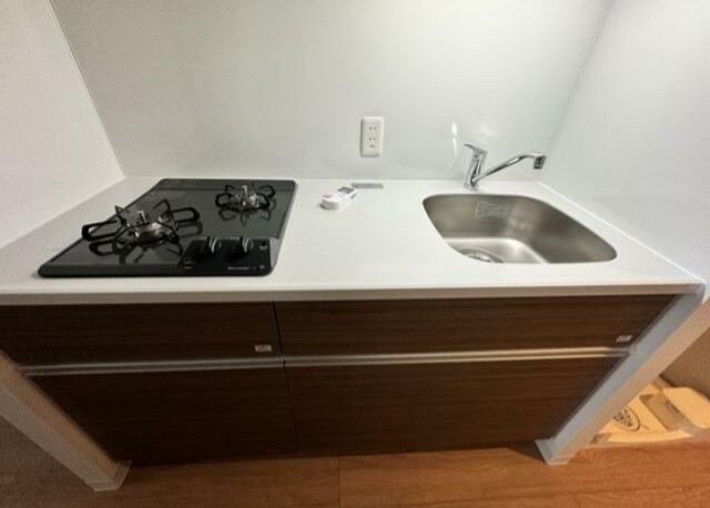 ※同仕様写真含む(キッチン)