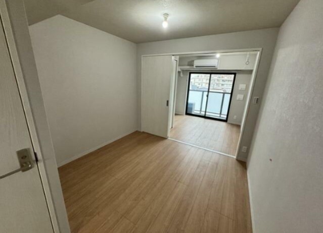 ※同仕様写真含む(居間)