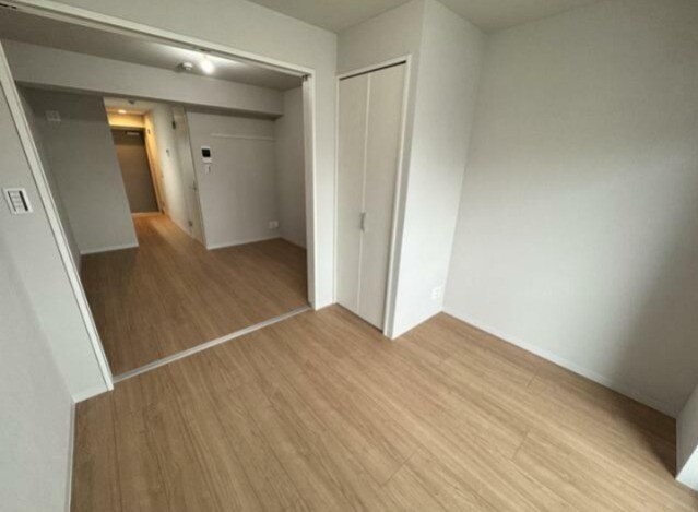 ※同仕様写真含む