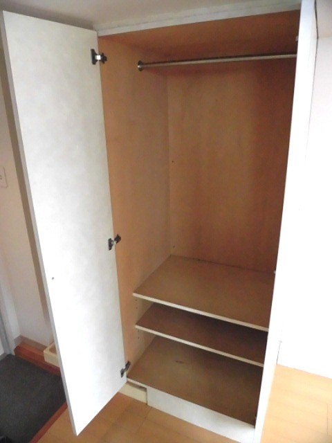 ※同仕様写真含む(内装)