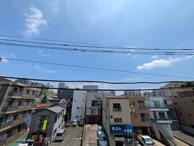 ※同仕様写真含む