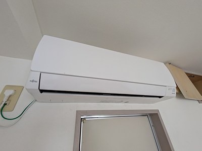 ※同仕様写真含む