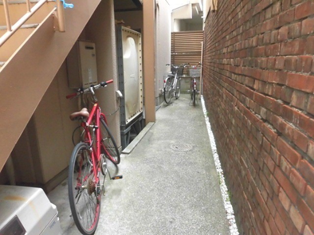 (その他建物画像)