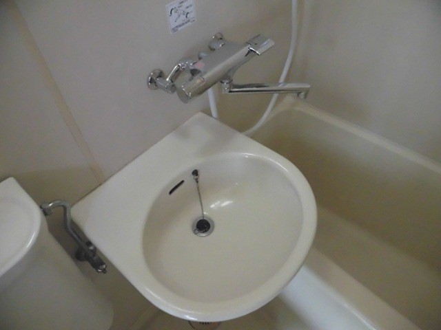 ※同仕様写真含む(内装)