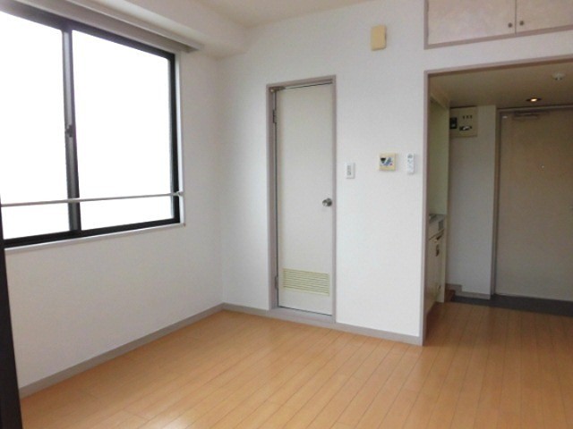 ※同仕様写真含む