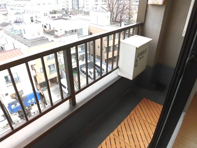 ※同仕様写真含む