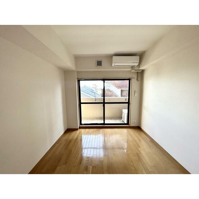 ※同仕様写真含む