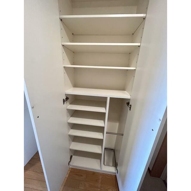 ※同仕様写真含む(内装)