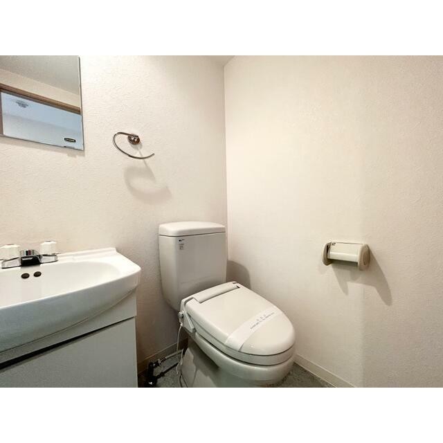 ※同仕様写真含む(内装)