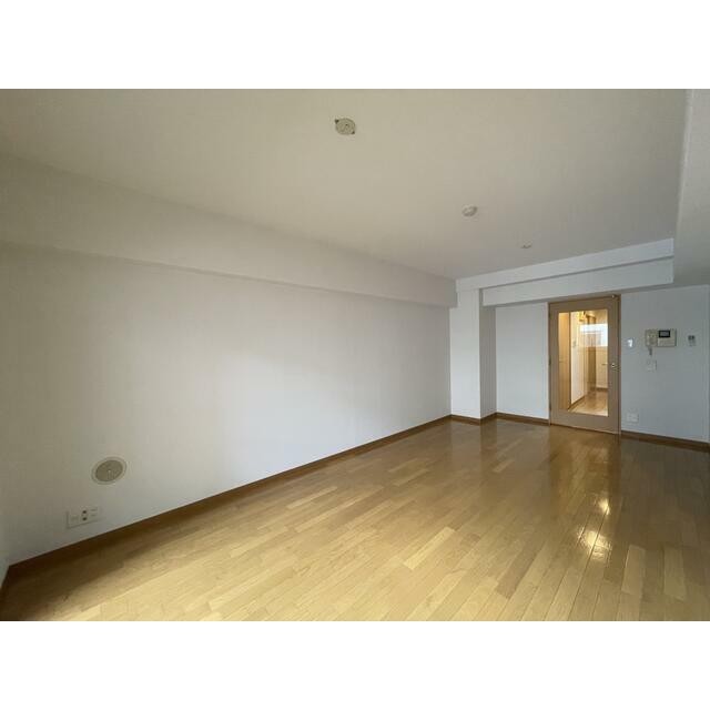 ※同仕様写真含む(居間)