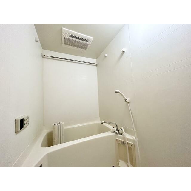 ※同仕様写真含む(風呂)