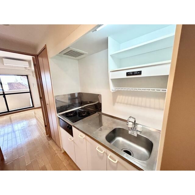 ※同仕様写真含む