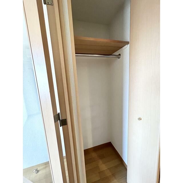 ※同仕様写真含む(玄関)