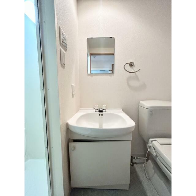 ※同仕様写真含む(内装)