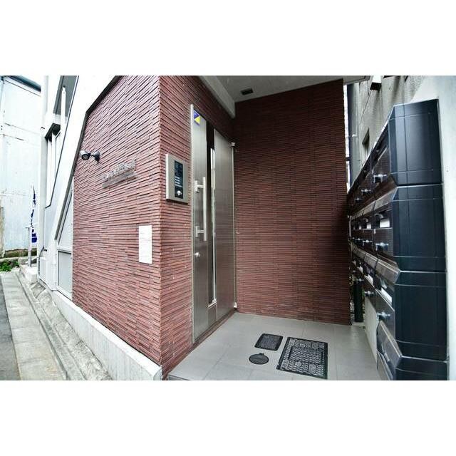 (その他建物画像)