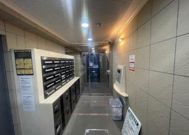 (その他建物画像)