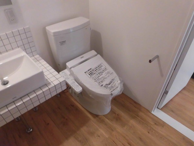 大岡山駅（大岡山）（1290m）(周辺)