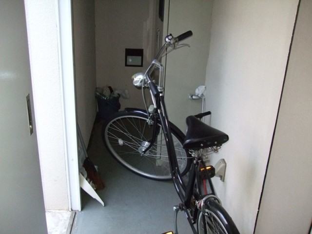 (その他建物画像)