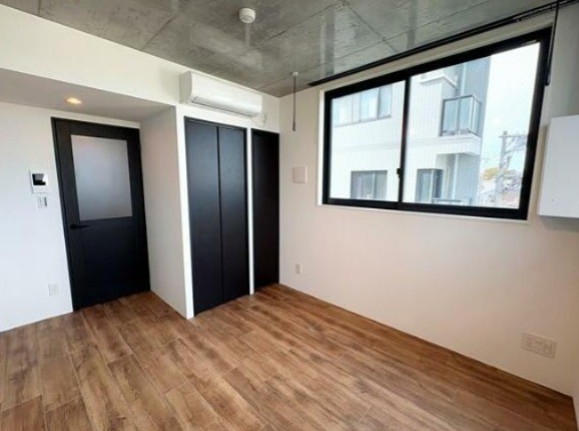 ※同仕様写真含む