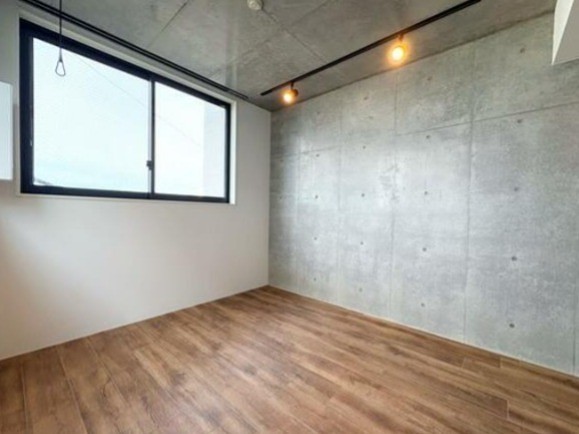 ※同仕様写真含む