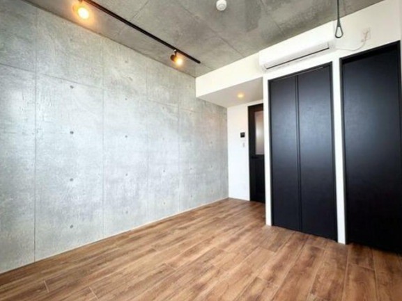 ※同仕様写真含む(居間)