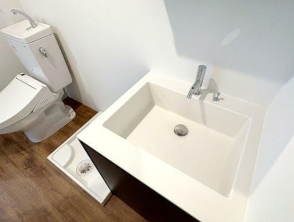 ※同仕様写真含む(内装)