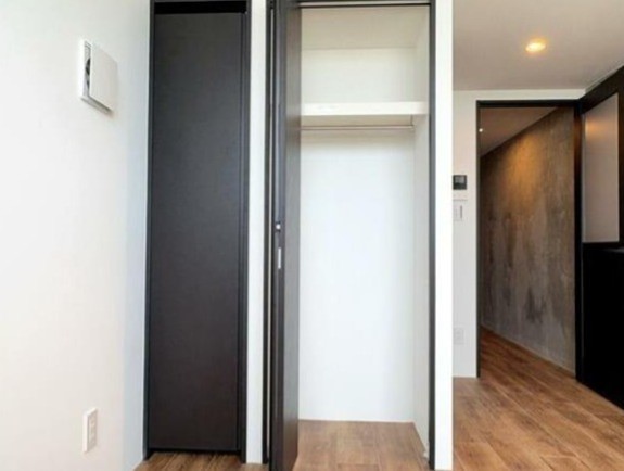 ※同仕様写真含む(内装)