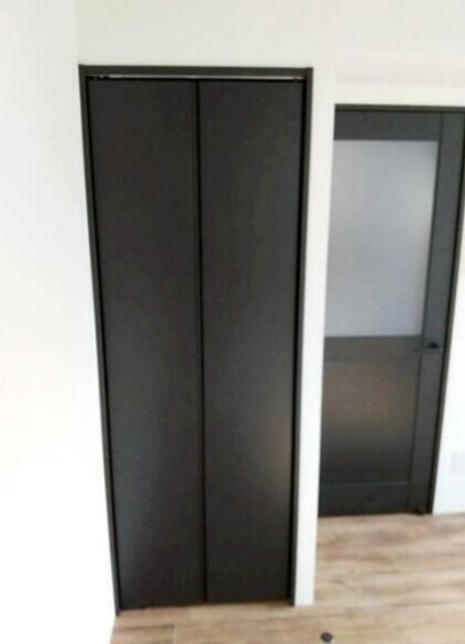 ※同仕様写真含む(内装)