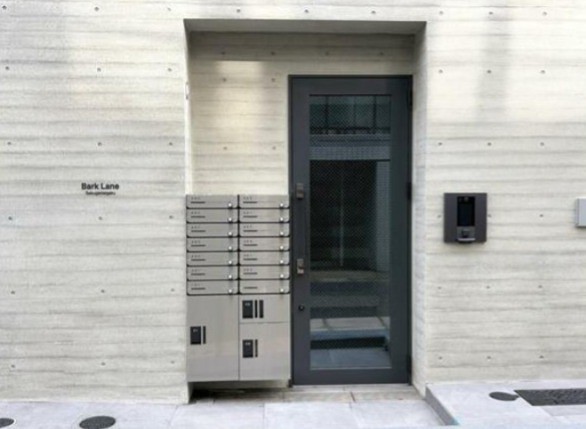 (その他建物画像)