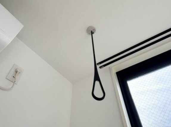 ※同仕様写真含む