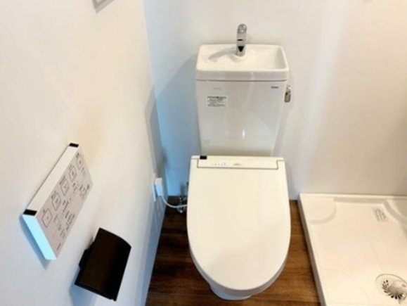 ※同仕様写真含む(内装)