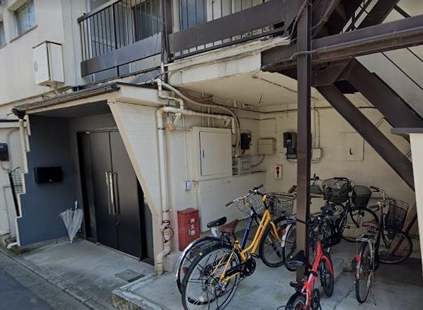 (その他建物画像)