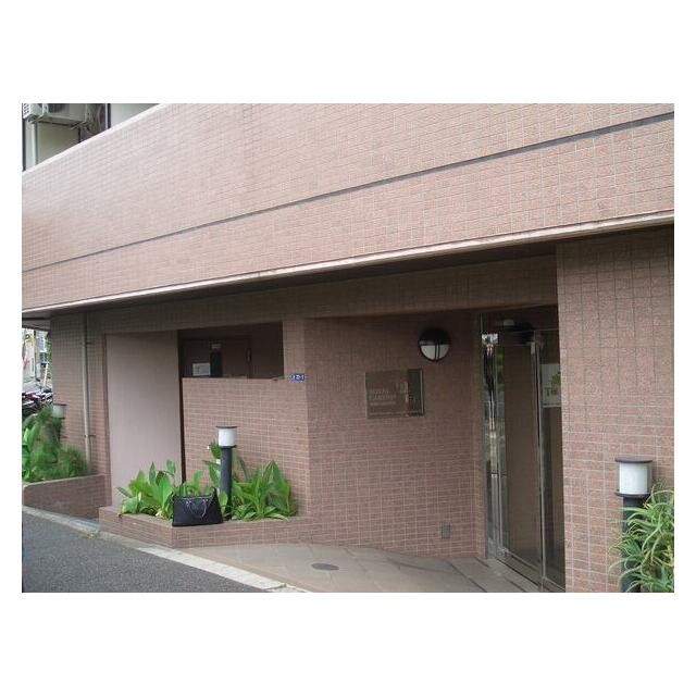 (その他建物画像)