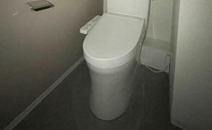 ※同仕様写真含む(内装)