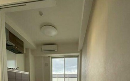 ※同仕様写真含む(居間)