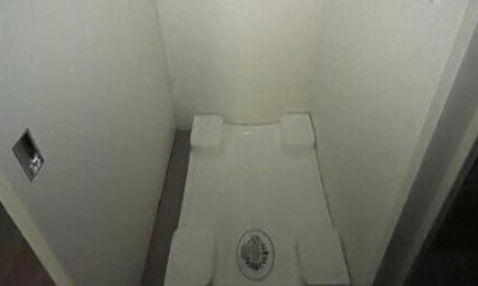 ※同仕様写真含む