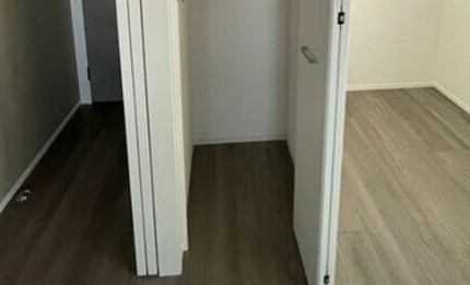 ※同仕様写真含む(内装)